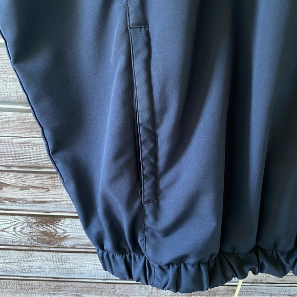 FootJoy‎ Men's Full-Zip Vest Size L - Picture 4 of 7